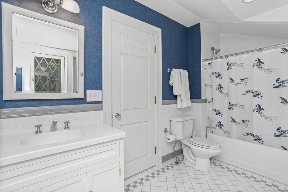 214 Good Hill Road Photo 25