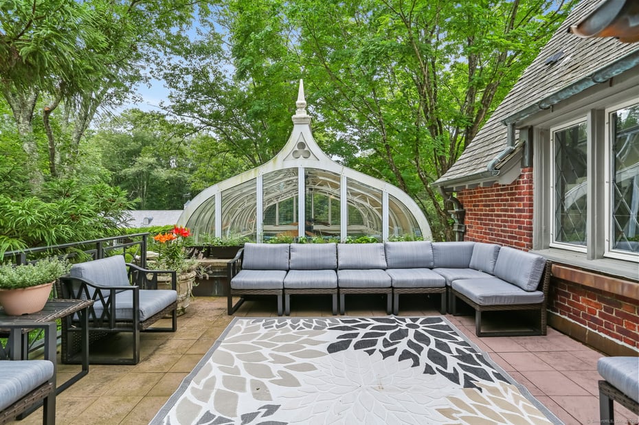 214 Good Hill Road Photo 26