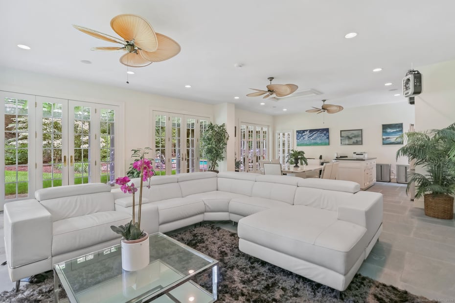 214 Good Hill Road Photo 28