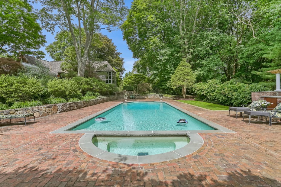 214 Good Hill Road Photo 29