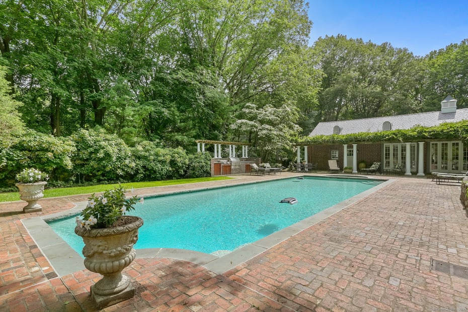 214 Good Hill Road Photo 30