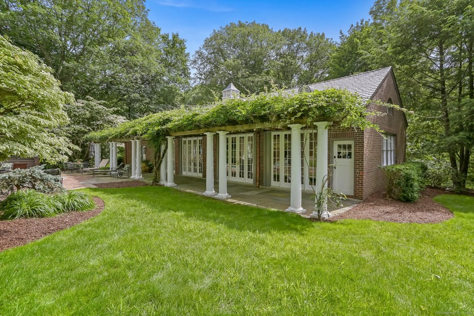 214 Good Hill Road Photo 33