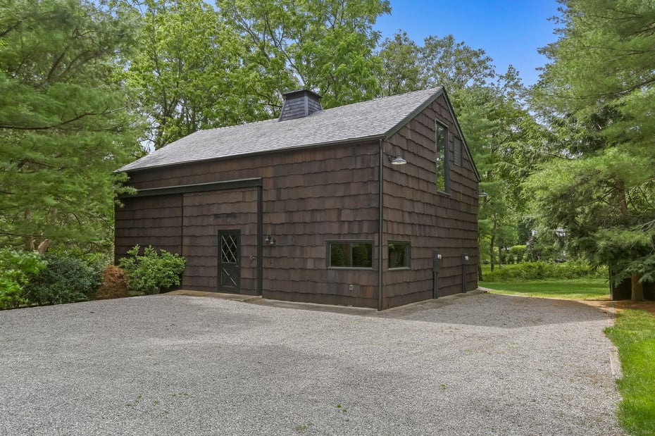 214 Good Hill Road Photo 36