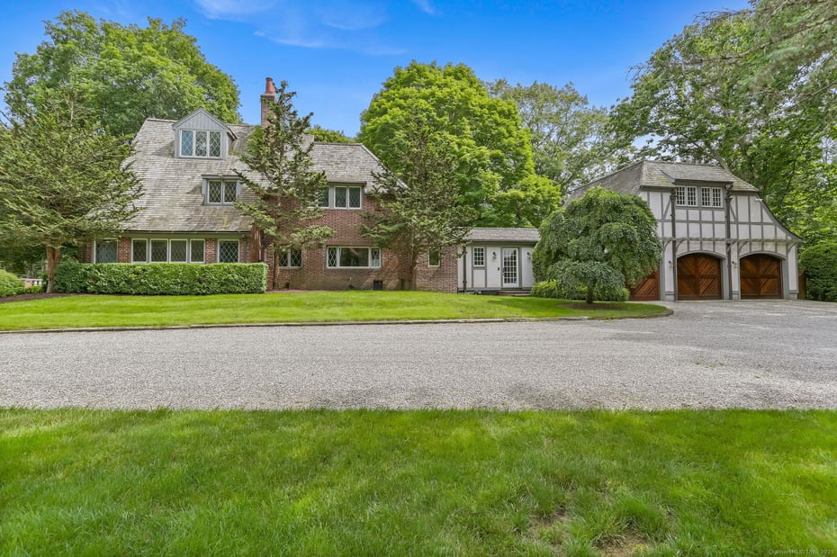 214 Good Hill Road Photo 37