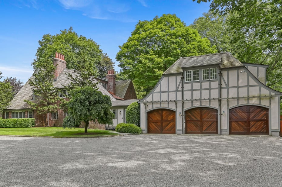 214 Good Hill Road Photo 38