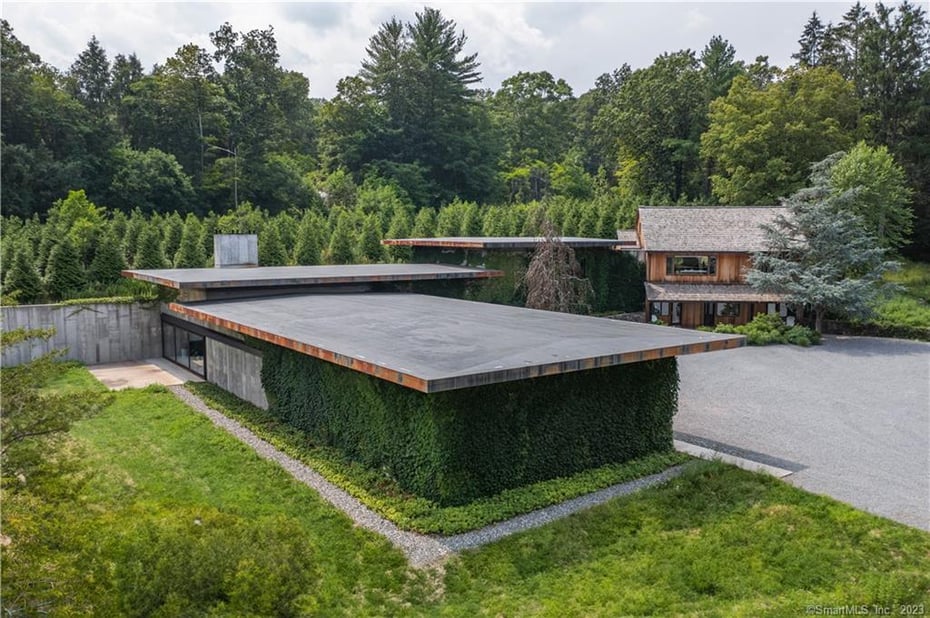 4 Good Hill Road Photo 4