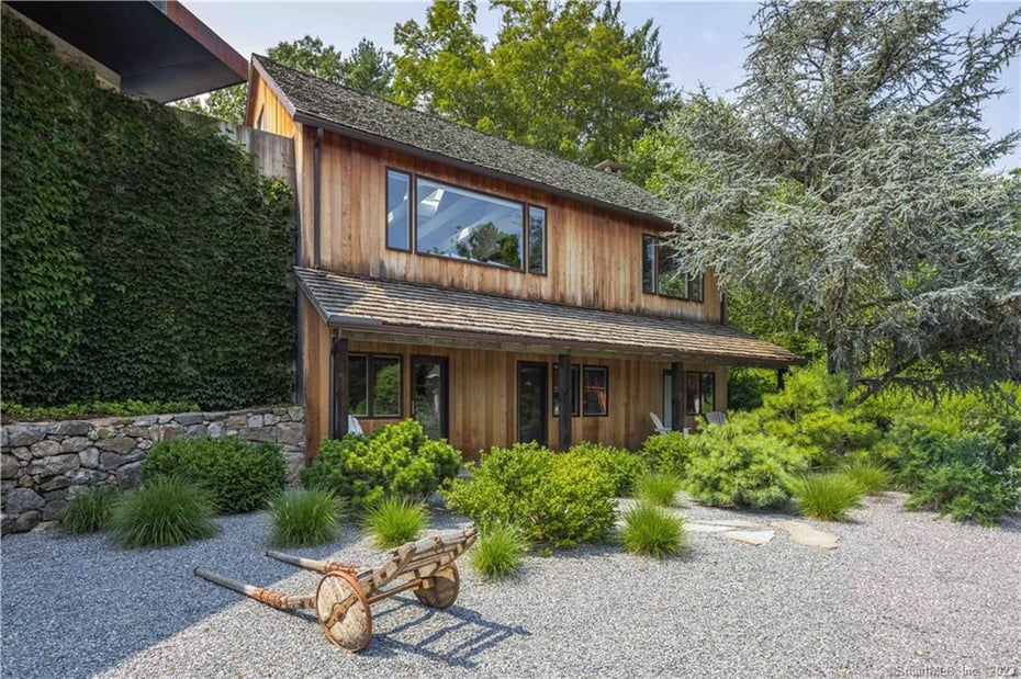 4 Good Hill Road Photo 5