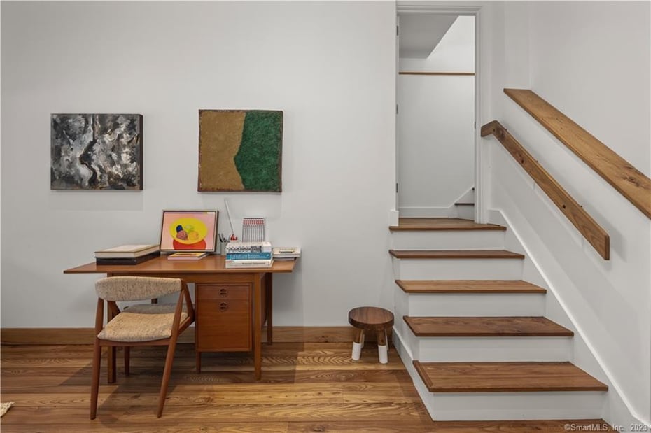 4 Good Hill Road Photo 8