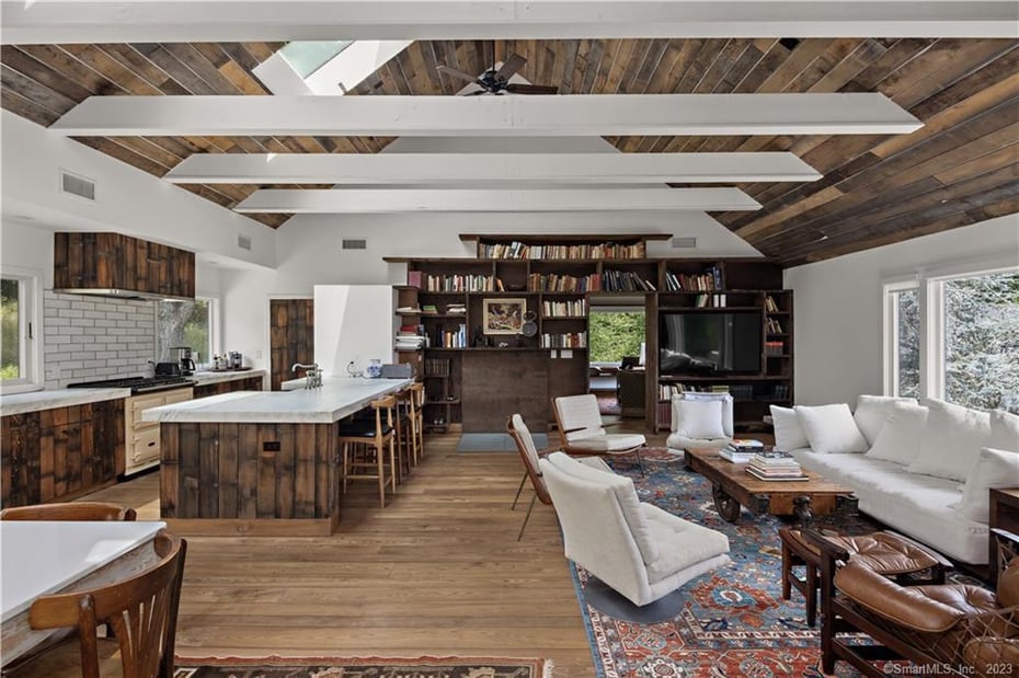 4 Good Hill Road Photo 10