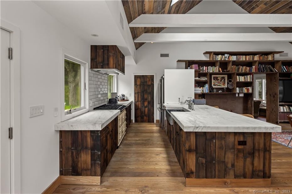 4 Good Hill Road Photo 12