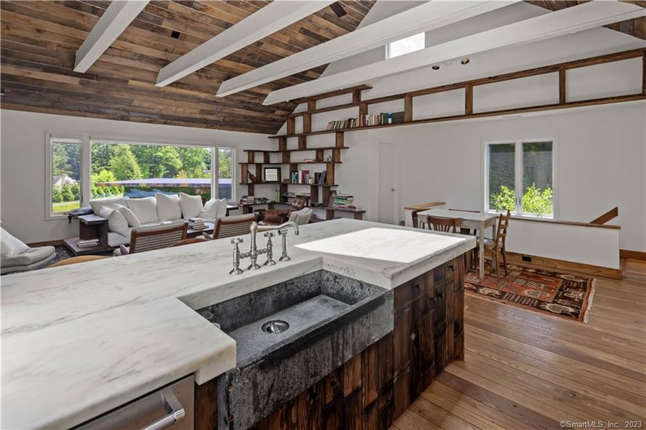 4 Good Hill Road Photo 13