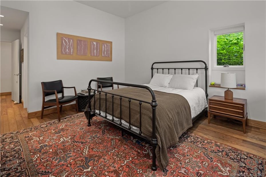 4 Good Hill Road Photo 21