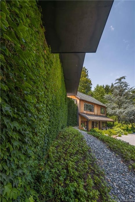 4 Good Hill Road Photo 22