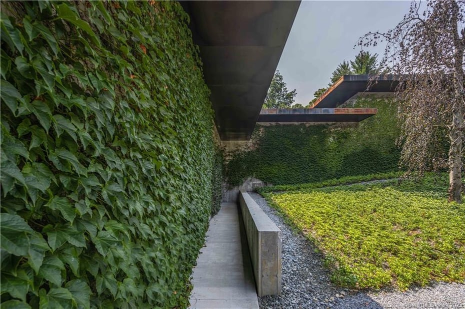 4 Good Hill Road Photo 24