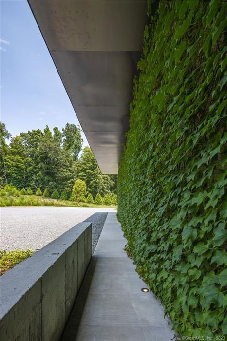 4 Good Hill Road Photo 25