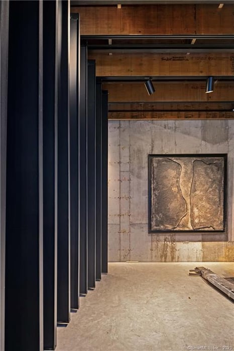 4 Good Hill Road Photo 26