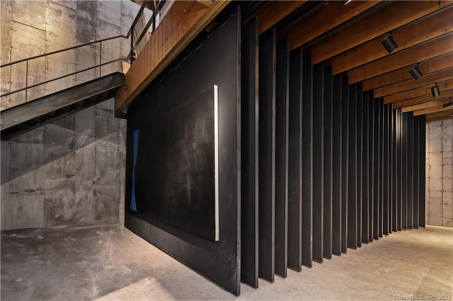 4 Good Hill Road Photo 27