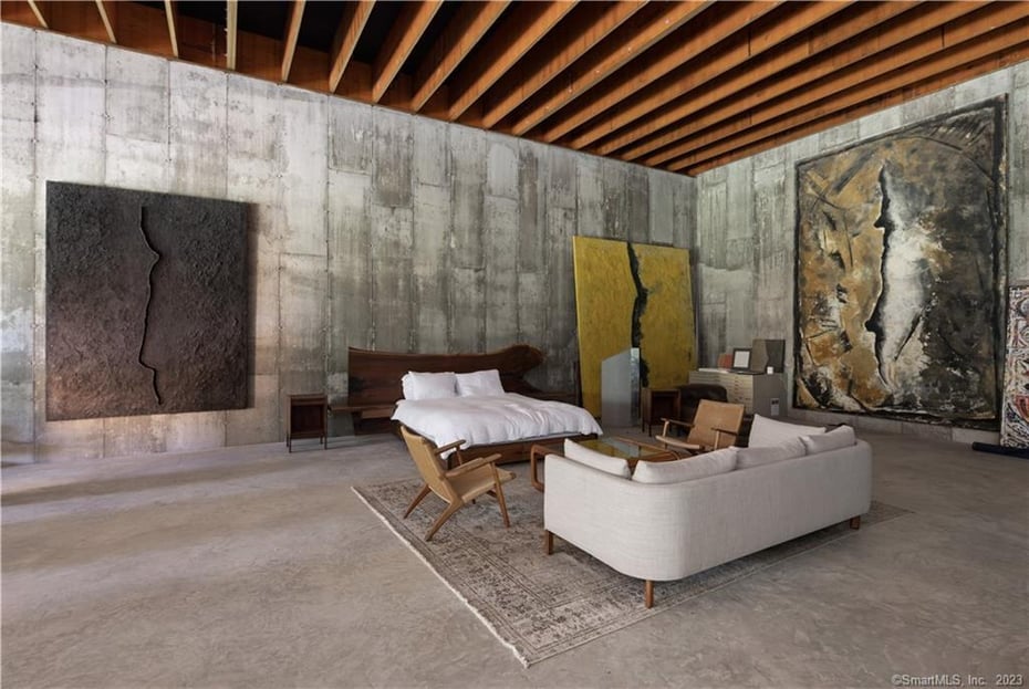 4 Good Hill Road Photo 29