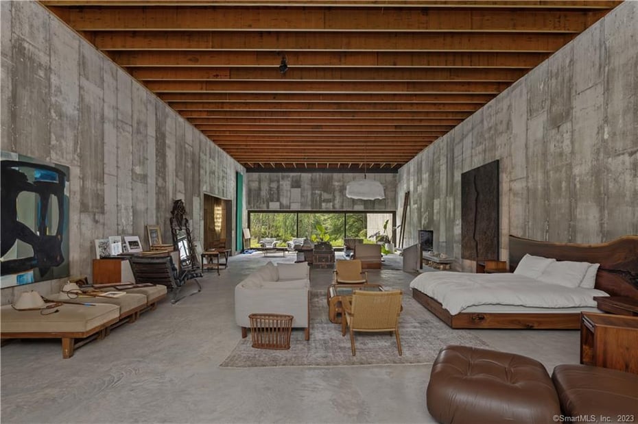 4 Good Hill Road Photo 30