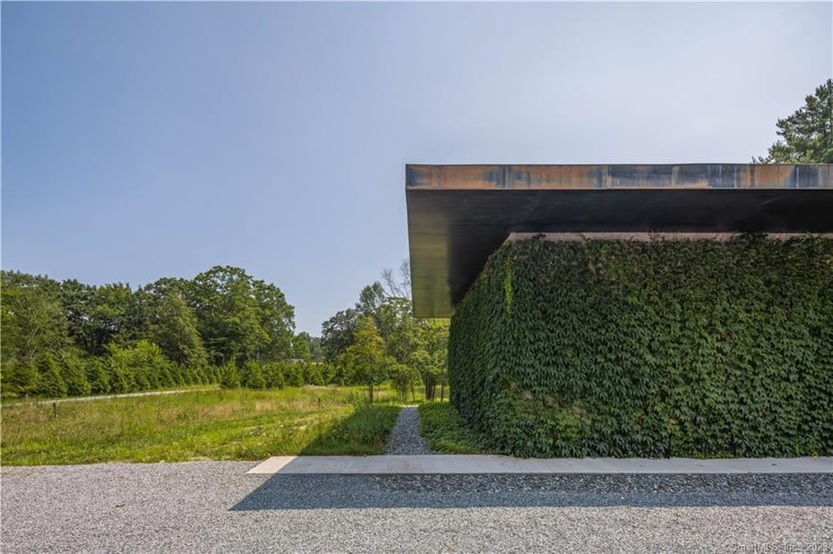 4 Good Hill Road Photo 40