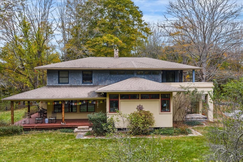 39 Hewitt Road Photo 1