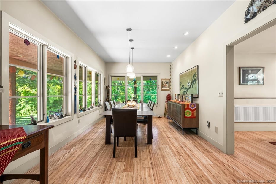 39 Hewitt Road Photo 11