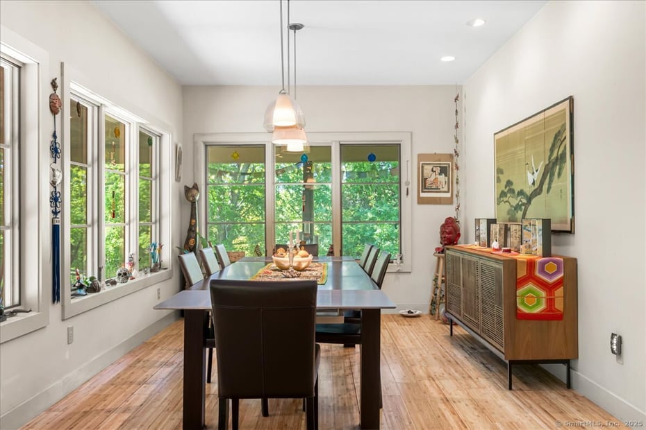 39 Hewitt Road Photo 12