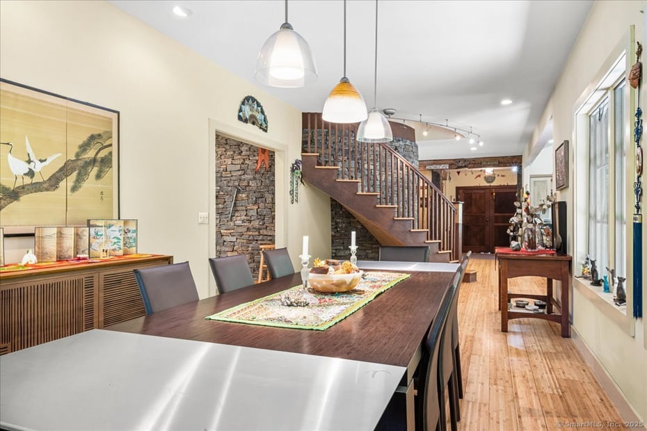 39 Hewitt Road Photo 13