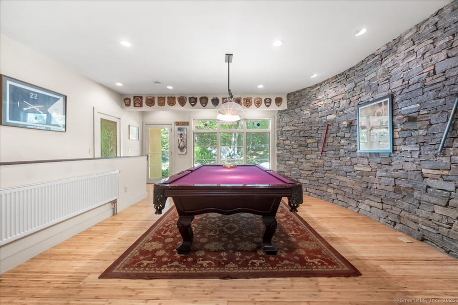 39 Hewitt Road Photo 14