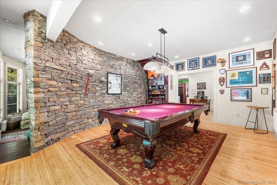 39 Hewitt Road Photo 15