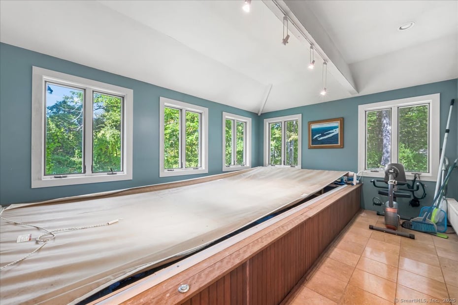 39 Hewitt Road Photo 16