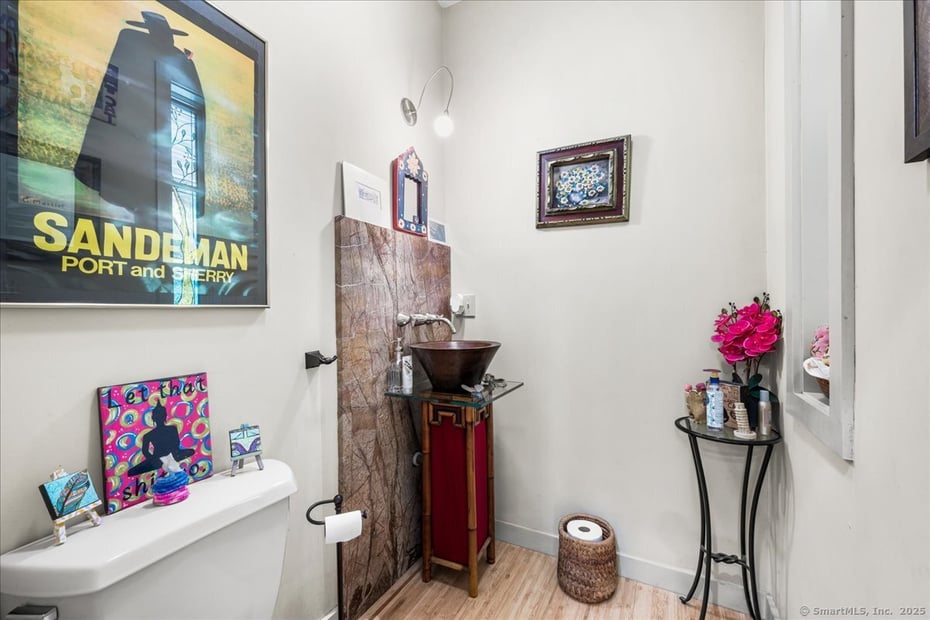 39 Hewitt Road Photo 18