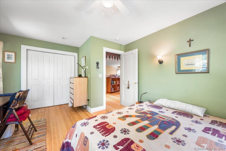 39 Hewitt Road Photo 23