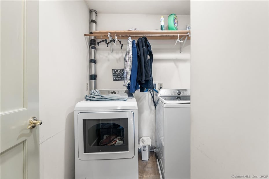 39 Hewitt Road Photo 24