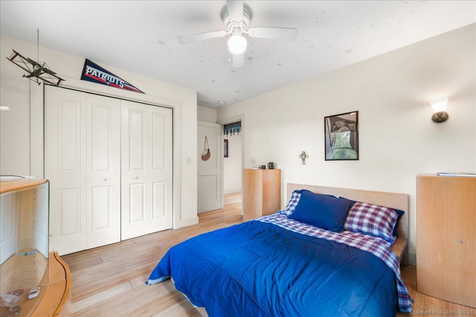 39 Hewitt Road Photo 28