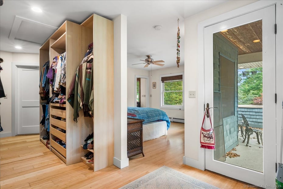 39 Hewitt Road Photo 29