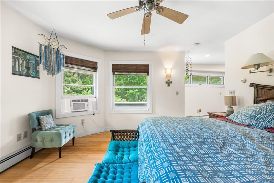 39 Hewitt Road Photo 32