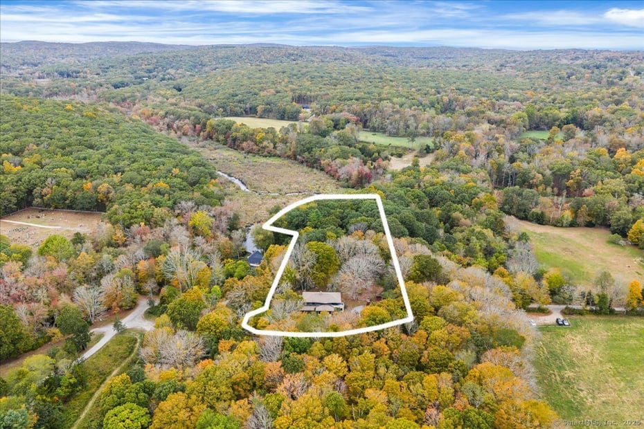 39 Hewitt Road Photo 39