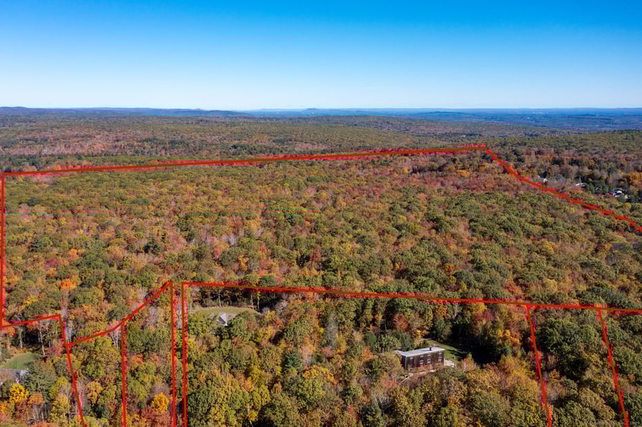 20 Edgerton Road Photo 1