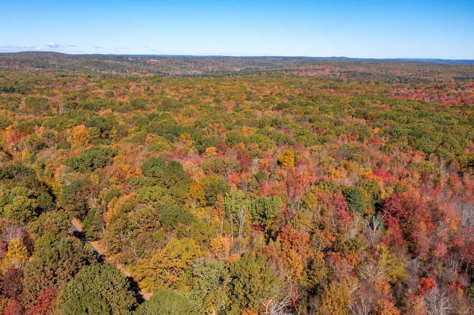 20 Edgerton Road Photo 18