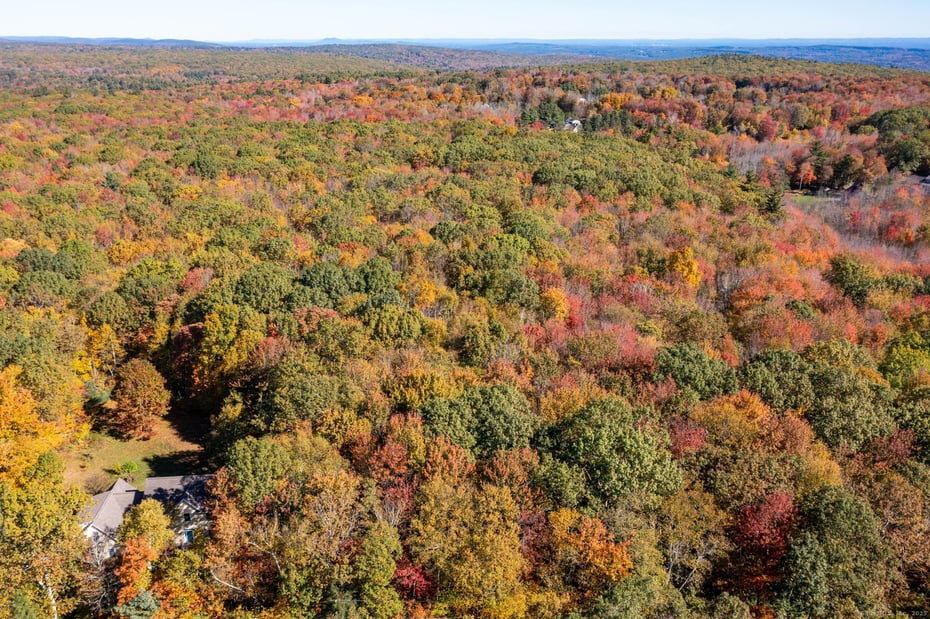 20 Edgerton Road Photo 21