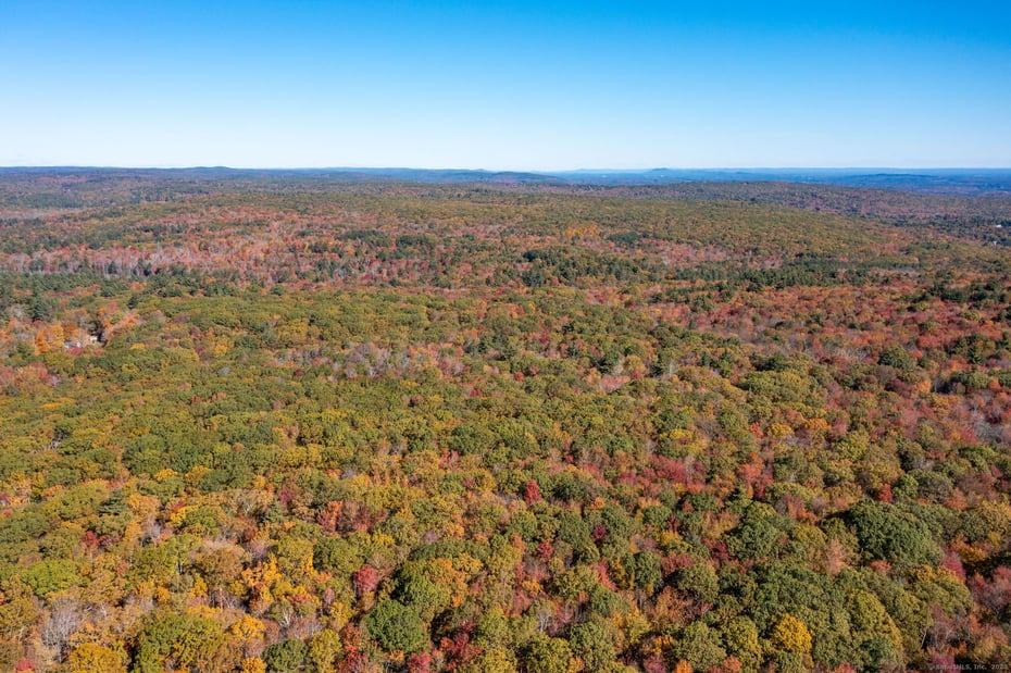 20 Edgerton Road Photo 30