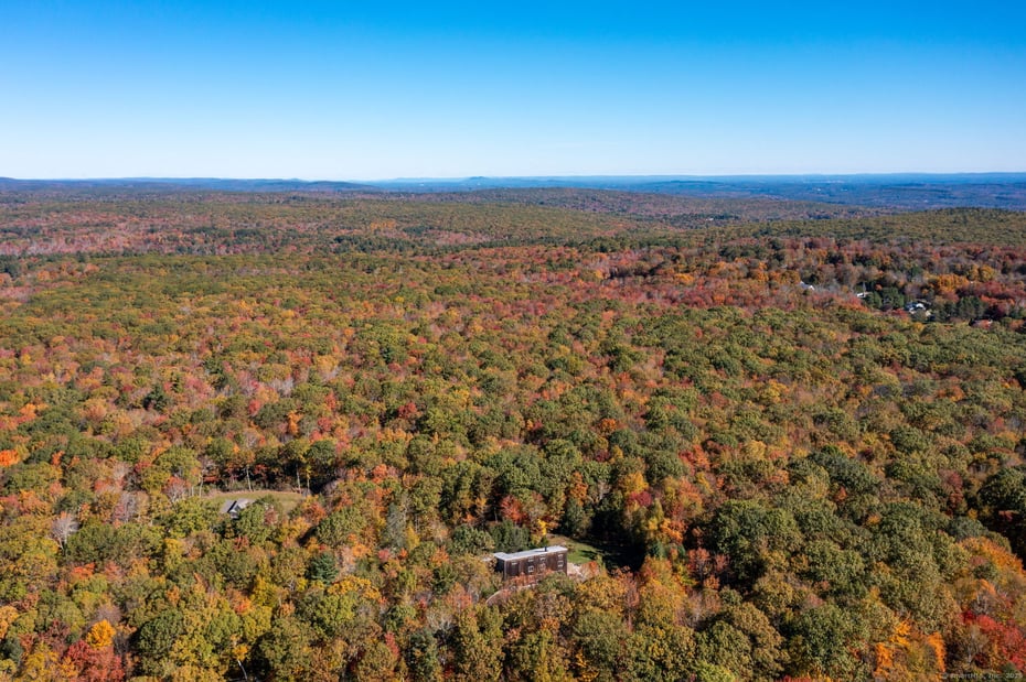 20 Edgerton Road Photo 31