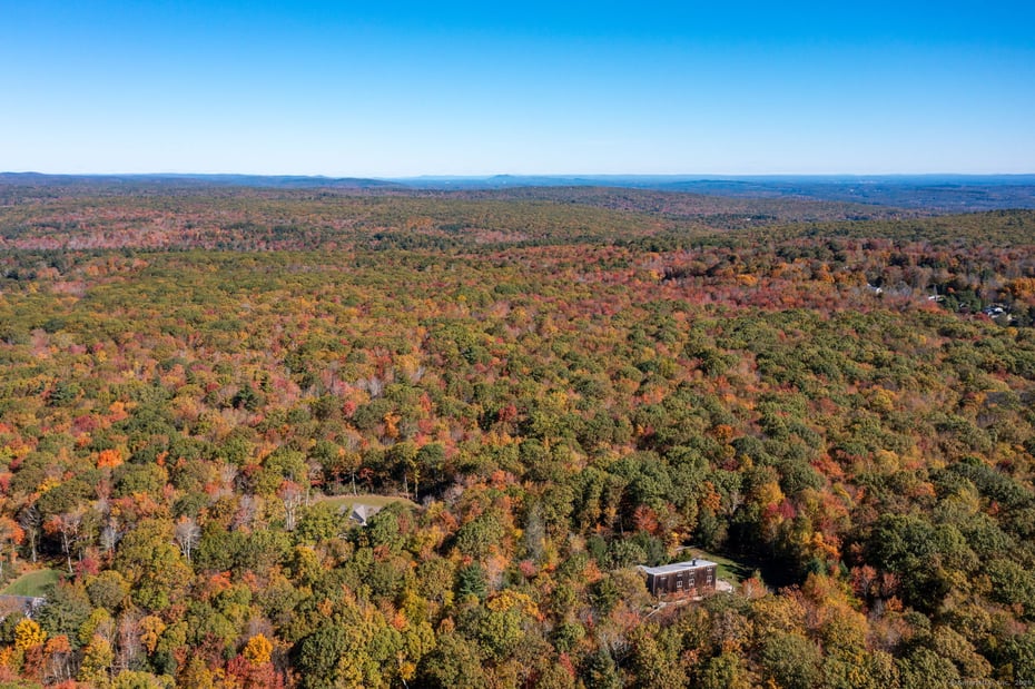 20 Edgerton Road Photo 32