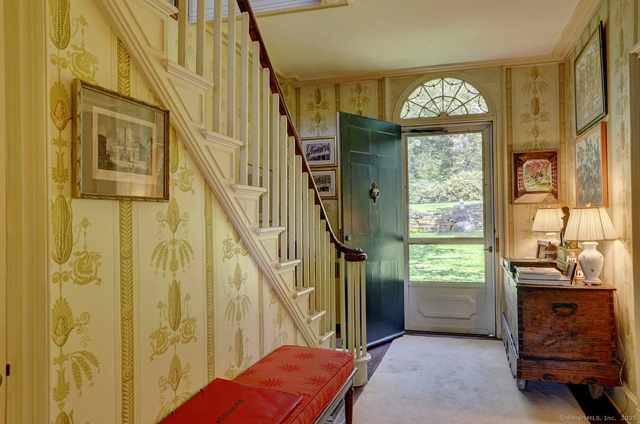 127 Old Goshen Road Photo 7