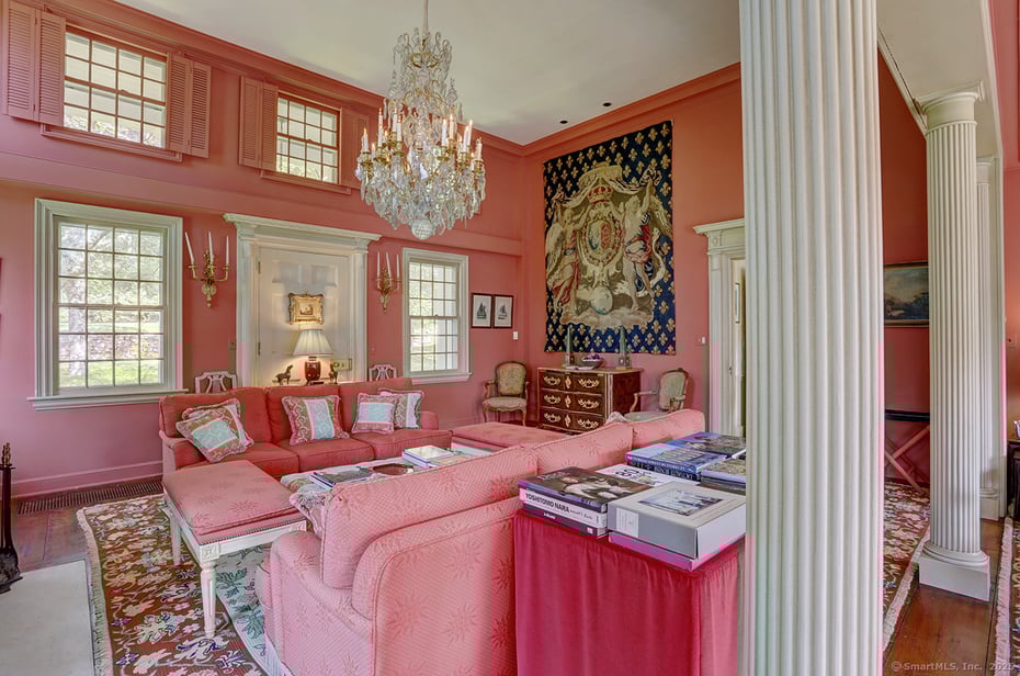 127 Old Goshen Road Photo 11