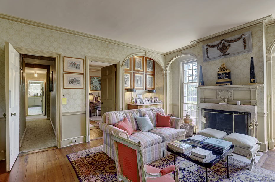 127 Old Goshen Road Photo 16