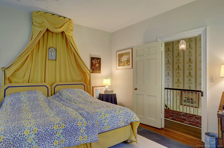 127 Old Goshen Road Photo 21