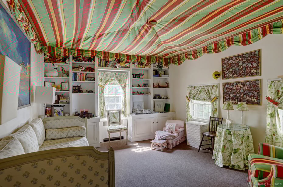 127 Old Goshen Road Photo 22