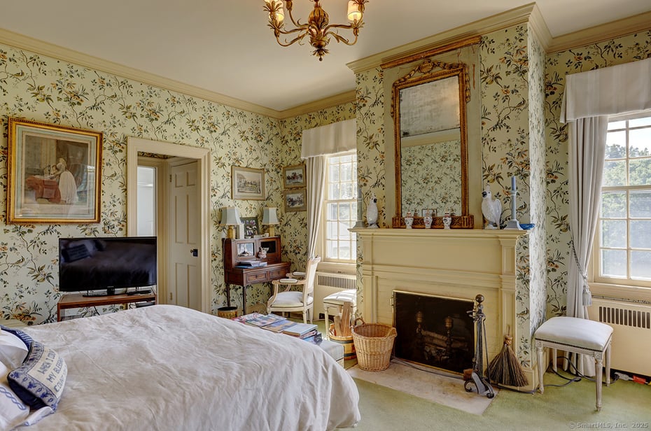 127 Old Goshen Road Photo 23